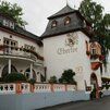 Boppard, náš krásny hotel