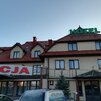 Náš hotel Jurajski