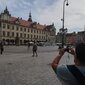 D4.Wroclav, Európske hlavné mesto kultúry 2016