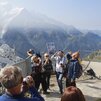 H6. Vysokohorský alpský dúšok