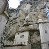 Rocamadour, pamiatka UNESCO, 5. deň