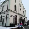 A15.Synagóga