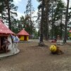 A17. Milé prostredie pod vyhliadkou