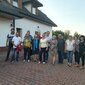 A18. Ide sa na poľsko- slovenské soirée