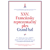 A1. Náš XXV. Grand bal bol 2.2.2018