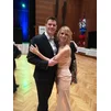 A21. Janka a Antoine, milý manželský slovensko- francúzsky pár