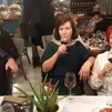 A22. Francúzsko-slovenské priateľstvá