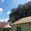 A23.Pod Beckovom