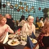 A24. Bánovecká skupinka nikdy nechýba