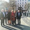 A2. Ideme na prechádzku..