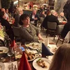 A31. Aj Partizánčania sú naši skalní