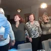 A32. Dobrá nálada