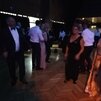 A35. Posledné kolo po 04. hod.