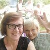 A4.Pozdravujeme tých z kurzov FRJ, ktorí nemohli prísť.