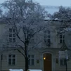 A4.Univerzitné námestie