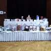 A5. Prvá cena_ Zájazd do Francúzska pre 2 osoby v cene 1080 Eur