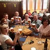 A9. Keď plzeňské, tak v Plzeňskej reštaurácii