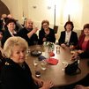 A l‘amitié