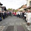 A santé Christine