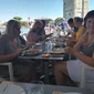 Aj iné rybie špecialitky chutili