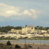 Amboise