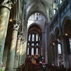 B14. Notre Dame v Dijone