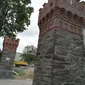 B2.Paczkovské hradby