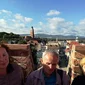 B7.Na Paczkowskej veži