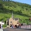Bernkastel-Kues 2 spojené vínne mestečká