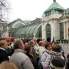 Burggarten
