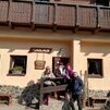 C12. V cieli, v dedine Nimnica