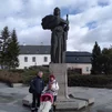 C1. V utorok s Pribinom a s Amálkou v Nitre