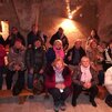 C5. Počúvame o histórii vinárstva v okolí Trnavy