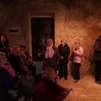 C9. K dobrému vínku patrí pekná pesnička