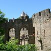 Carcassone