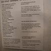 D13. Zoznam mien, kto mohol byť Muž so železnou maskou_