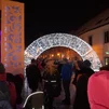 D7. Vstupná brána na trhy