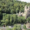 Ďalší hrad