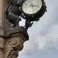 F22.Radničné hodiny