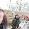 F2. Ideme na Trenčiansky hrad