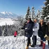 F2.Náš cieľ _ Bachledová dolina