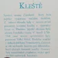 F7. Zaujímavé info