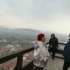 F8. Nikdy nebol dobytý Trenčiansky hrad