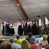 Francúzsko-slovenské soirée v Pyrenejských rodinách