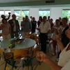 G9. Na zdravie, á la santé , á l‘amitié