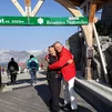 H9. Merci Gérard za krásny výlet