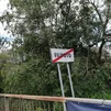 Horehronská pekná dedinka, au revoir