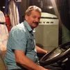 Ideme do Prievidze na Alexandrovcov s Vojtom za volantom.