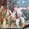 J2. Moderné múzeum plné spomienok na slávny film