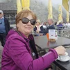 K7.Kávička vo Švajčiarsku